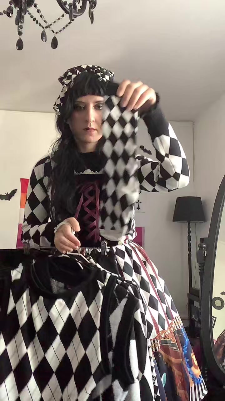 @Reine.Saros