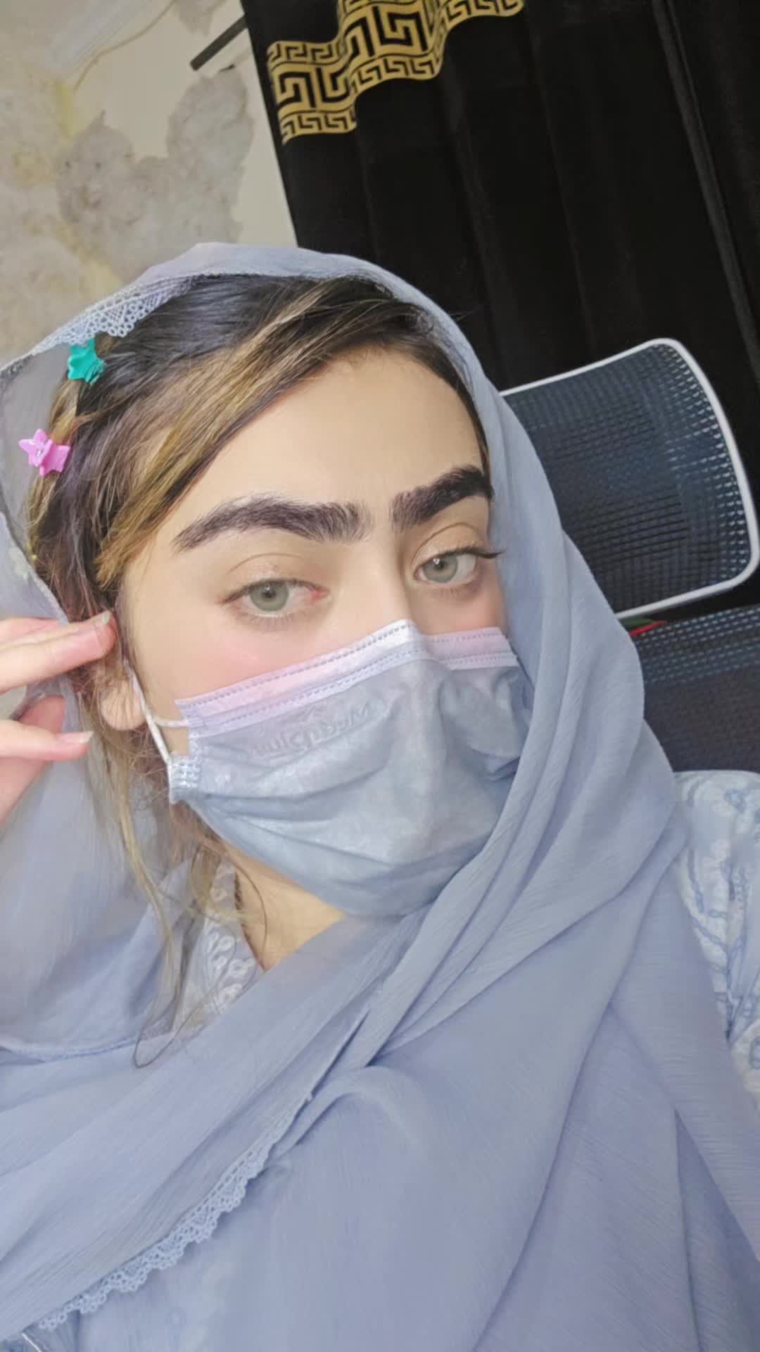 @𝙆𝙊𝙆𝙊 𝟖𝟎𝟒𝙥𝙩𝙞 𝙖𝙧𝙢𝙮