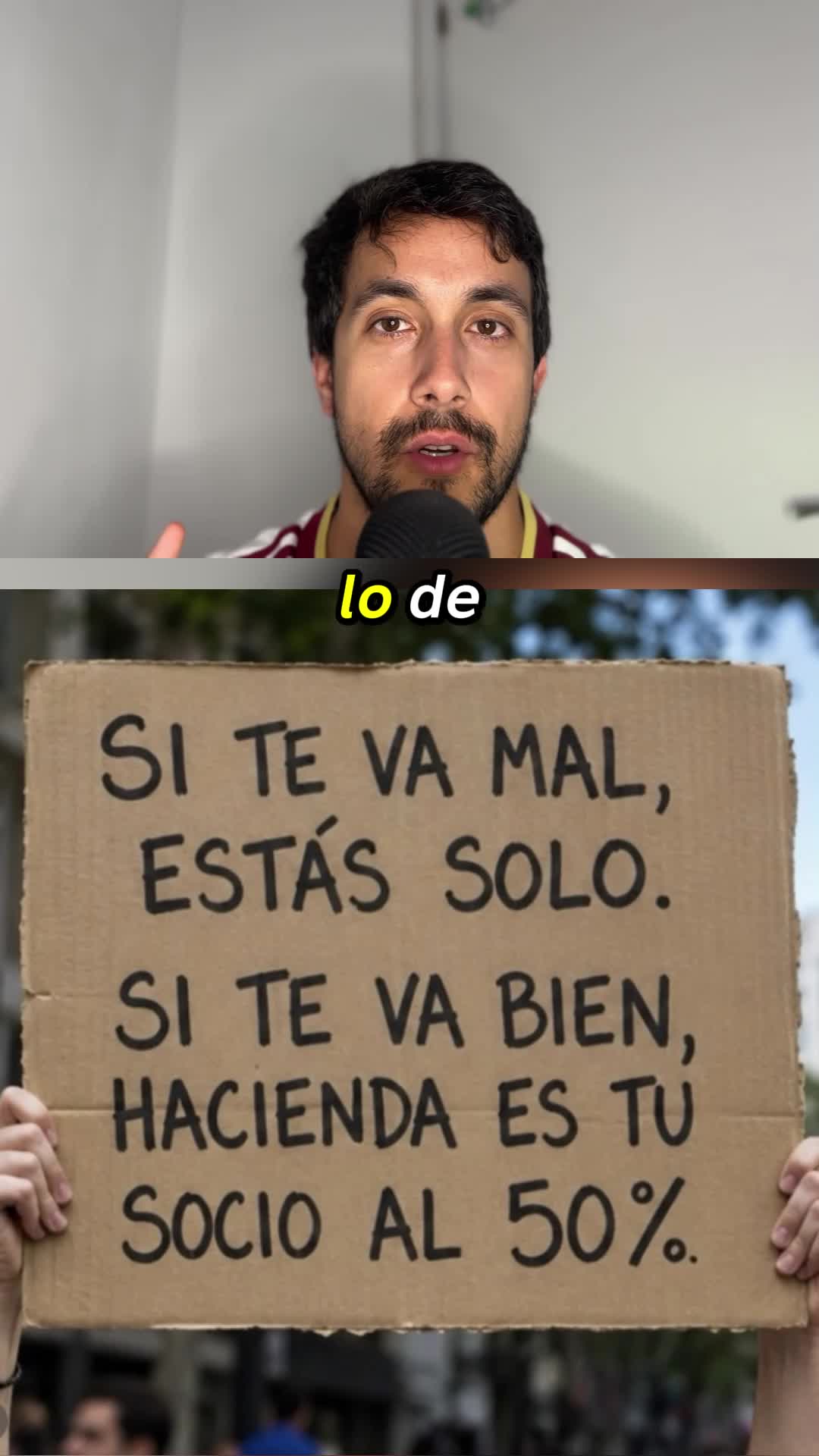 @InfoArmy TV Noticias