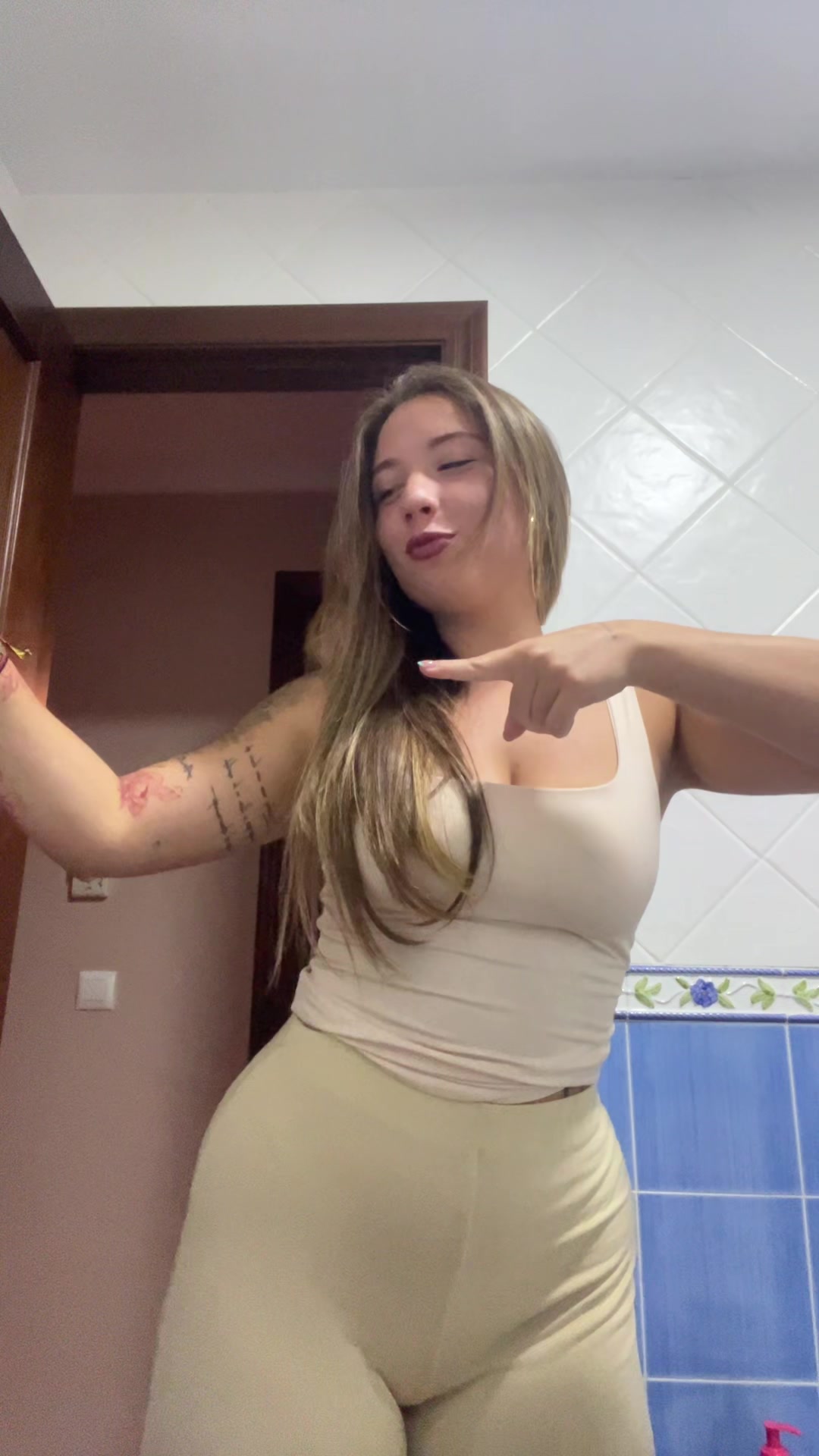 @María Galon