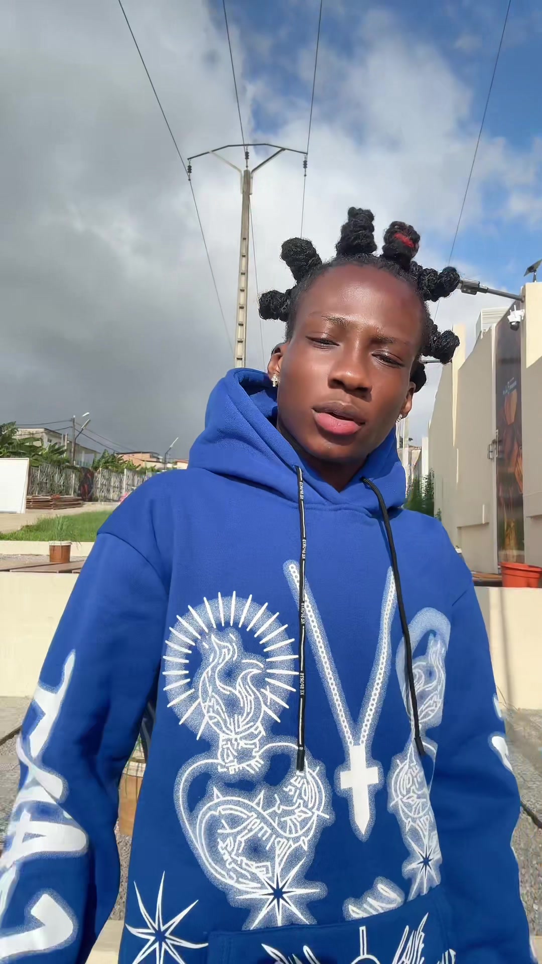 @RACH_MAKOSSO🧿