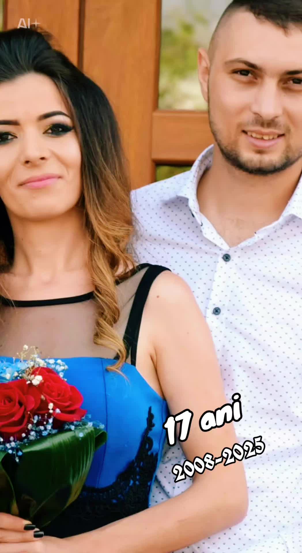 @Miricā Mādālina❤️😍💜