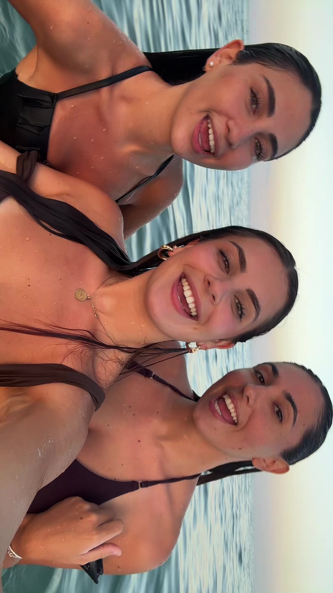 @Mariela.