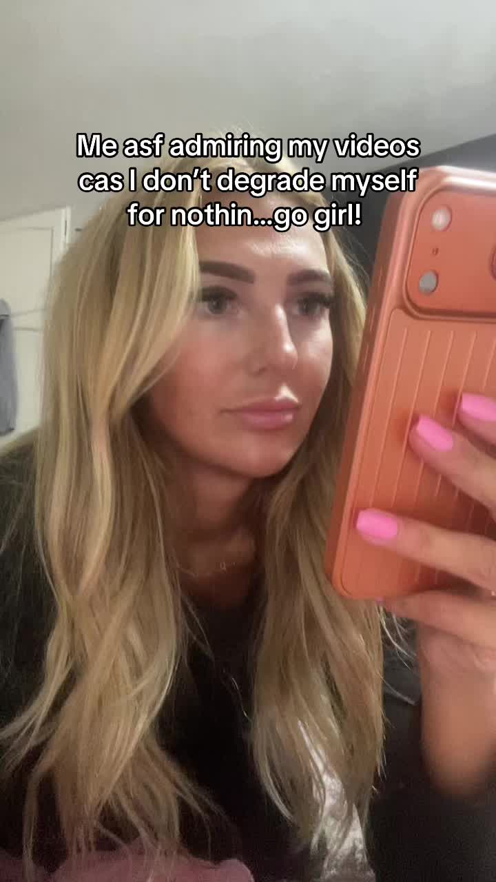 @yourwifefarrah