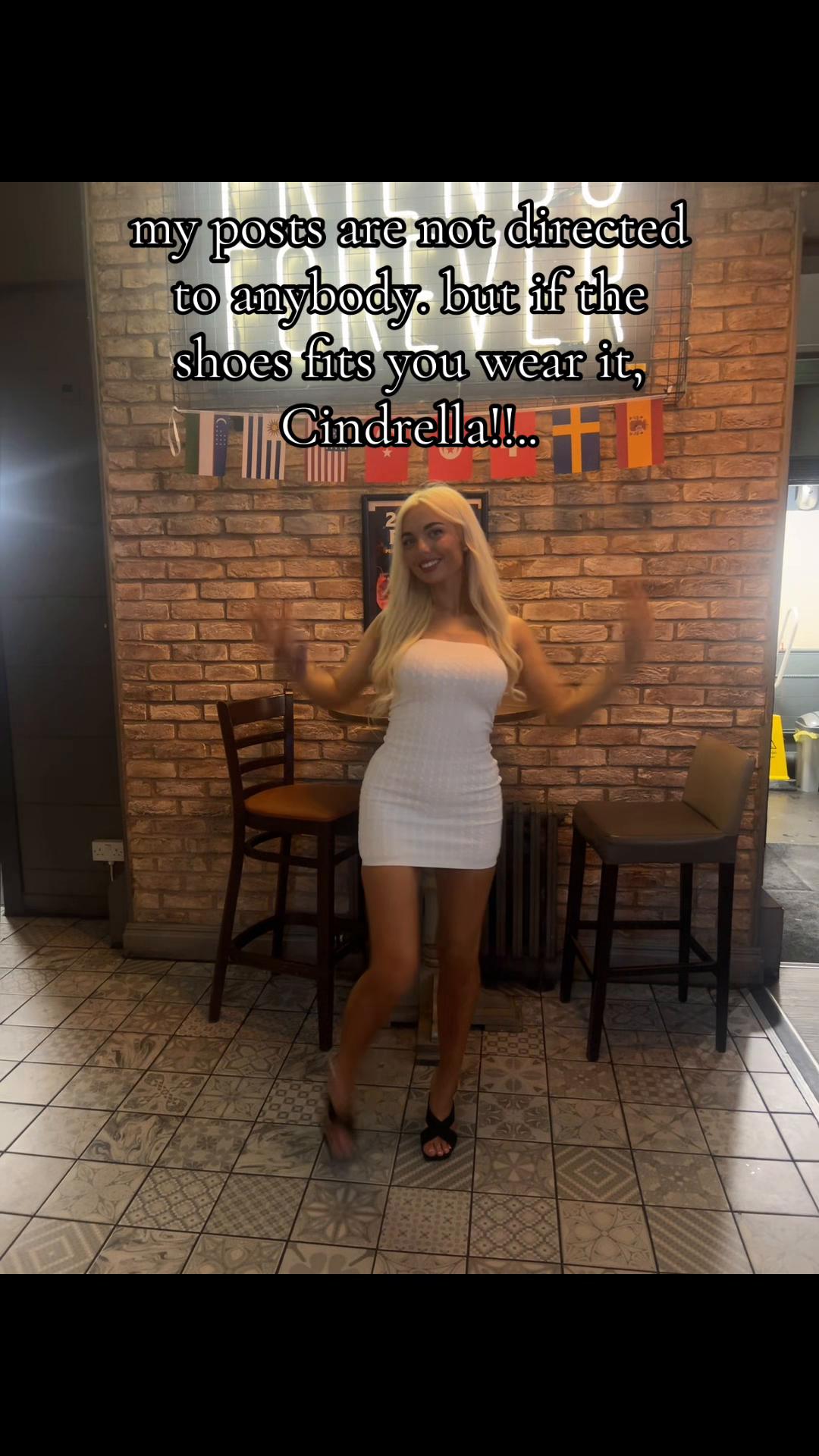 @pickford