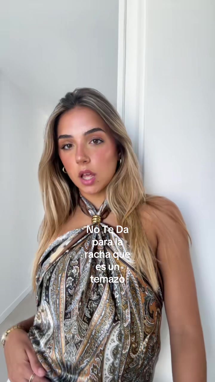 @𝙰𝚕𝚎𝚡𝚒𝚊 𝙶𝚊𝚛𝚌𝚒𝚊