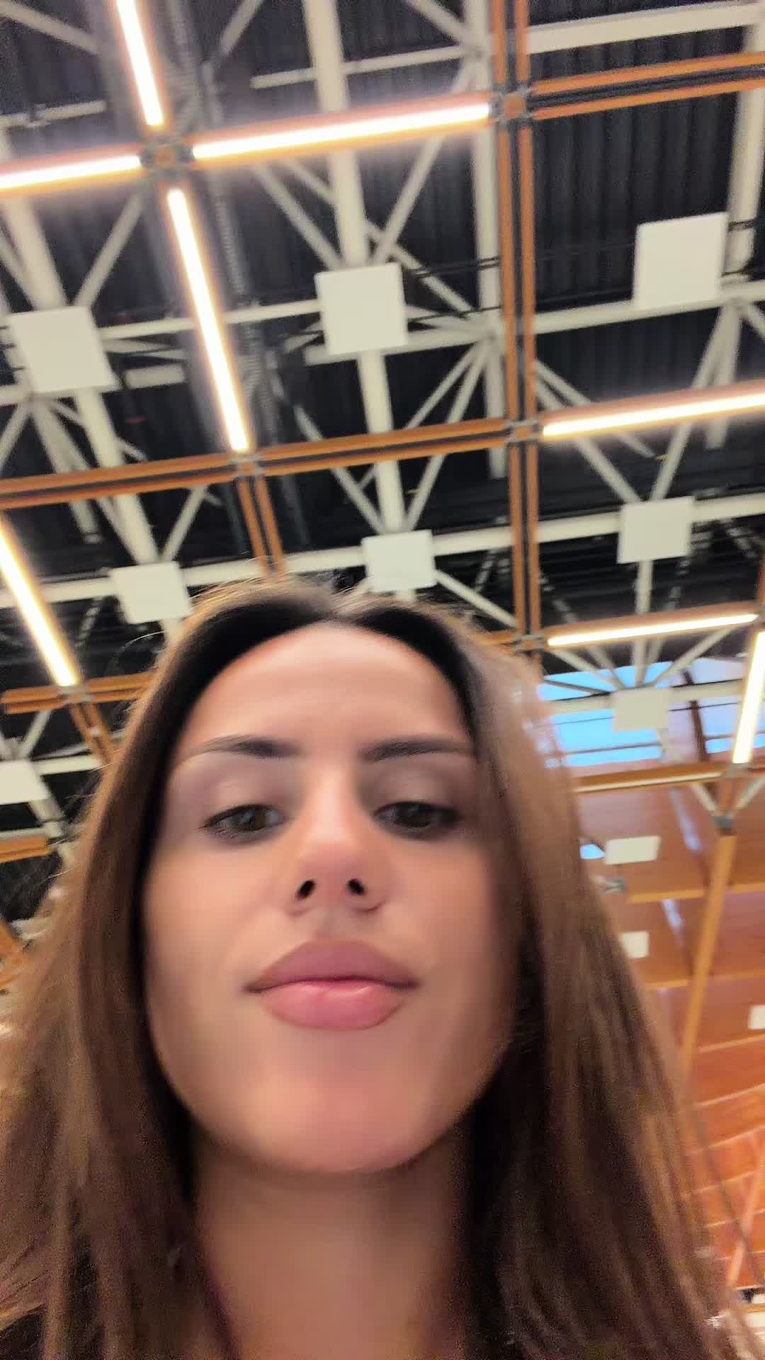 @angelina ratko