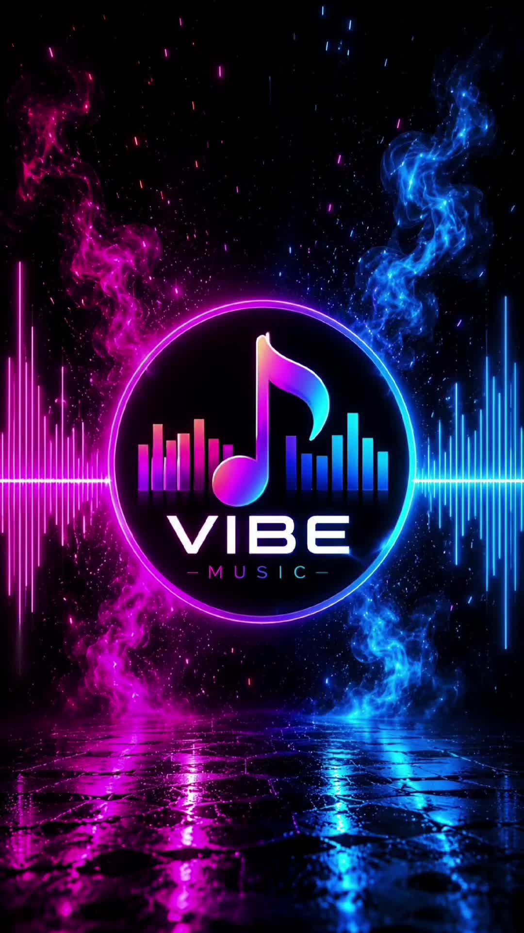 @VibeـOS