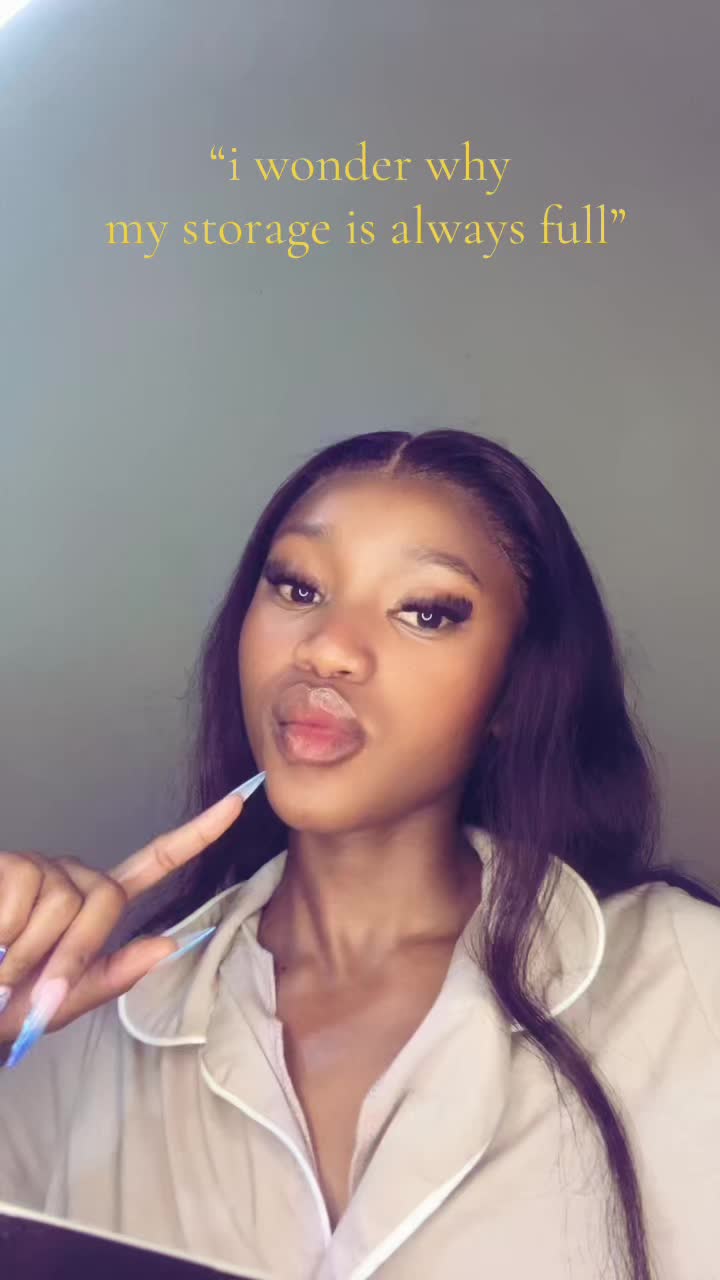 @Masisi