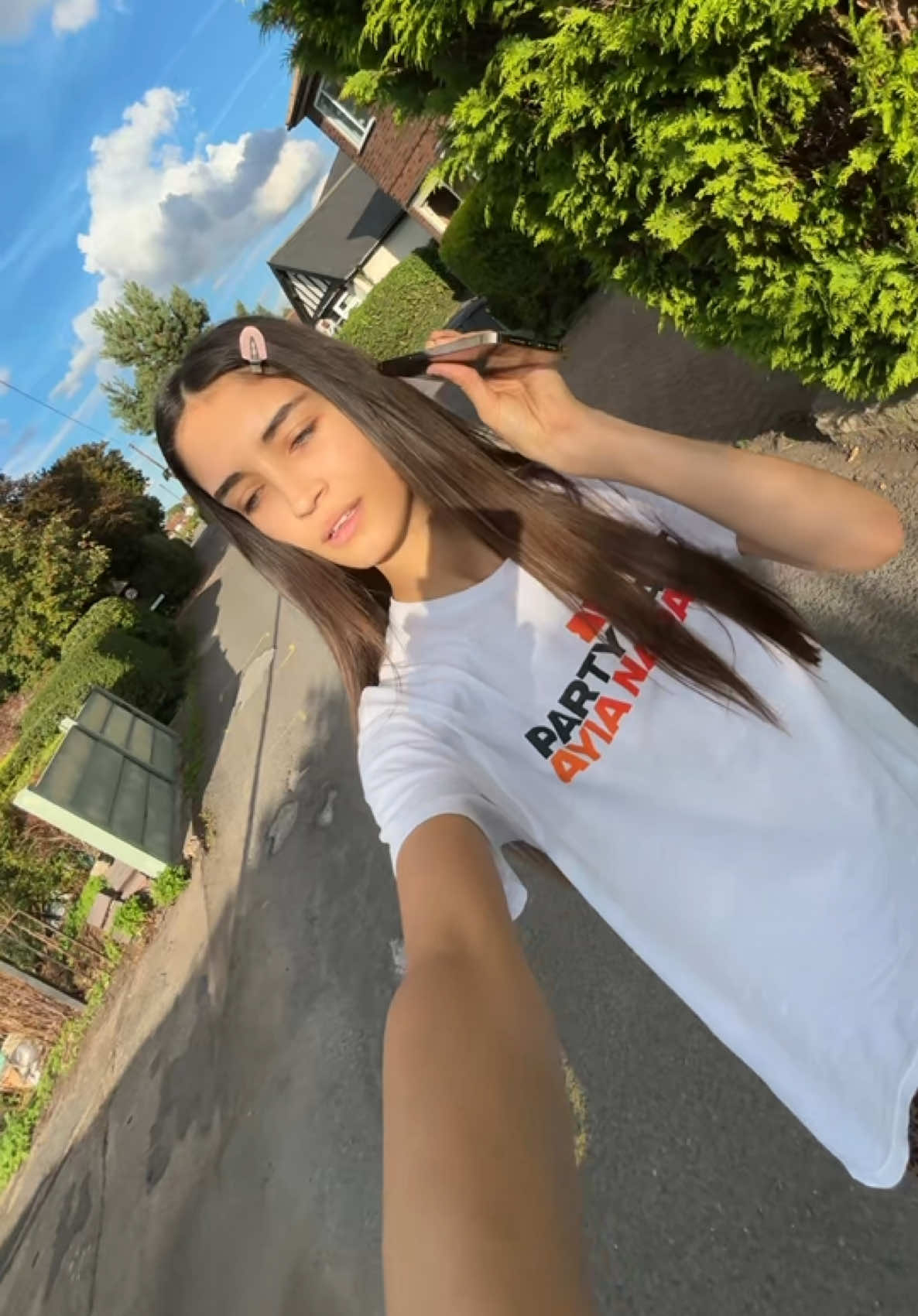 @The02princess