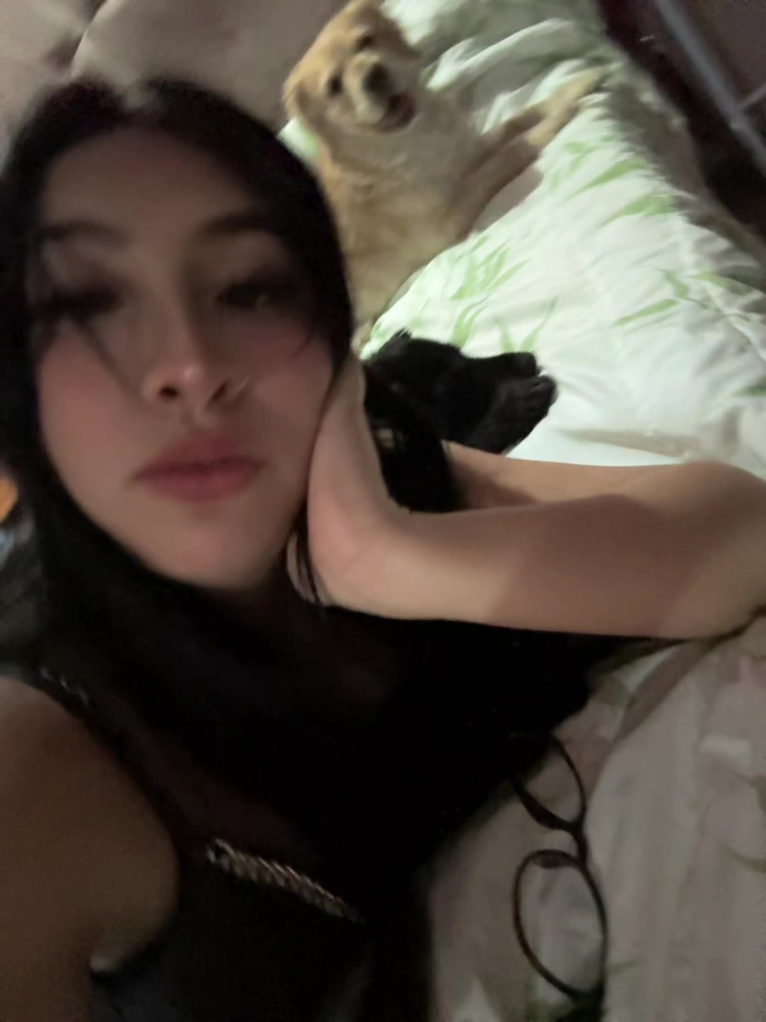 @Nessa🖤