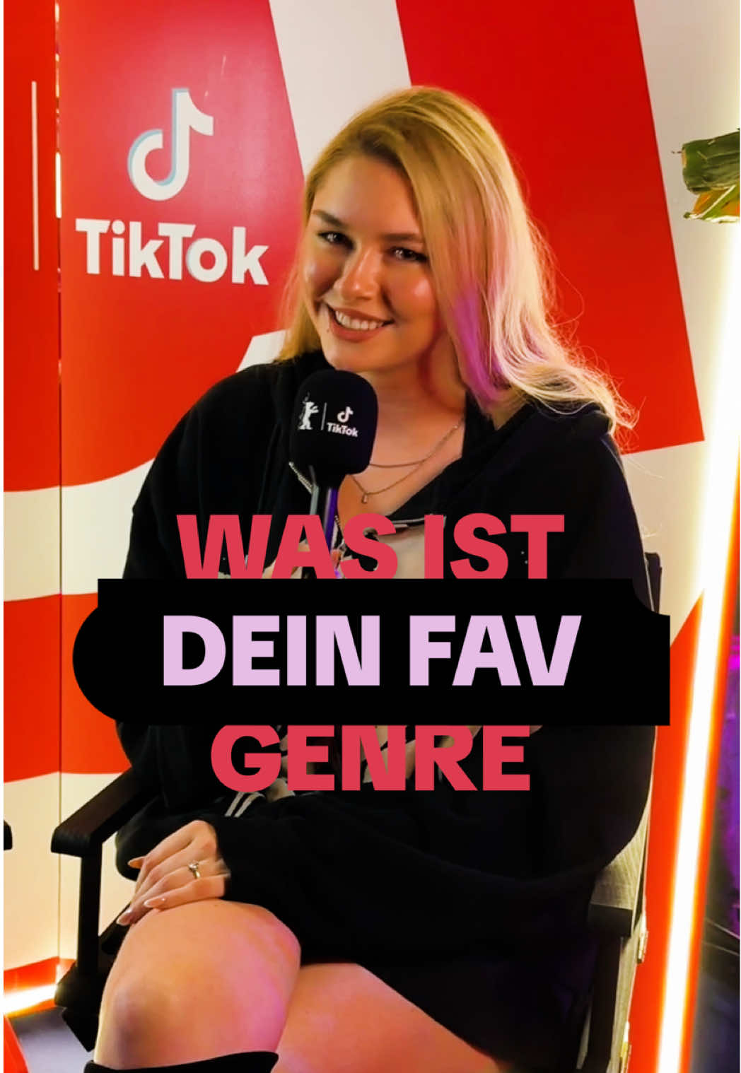 @TikTok Deutschland