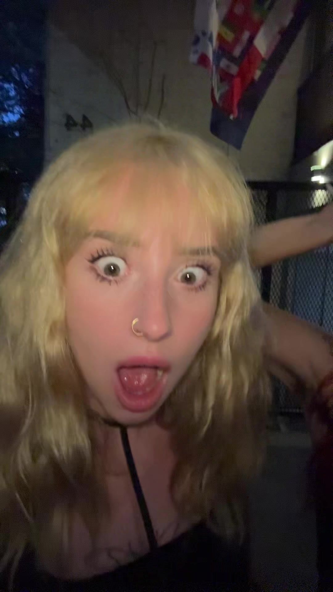 @meow