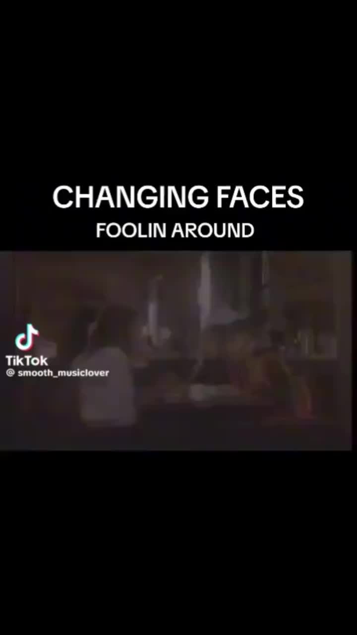 @Arealwow