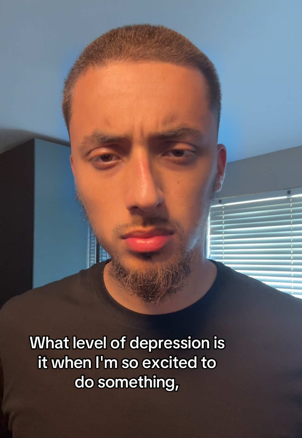 @Jaazim