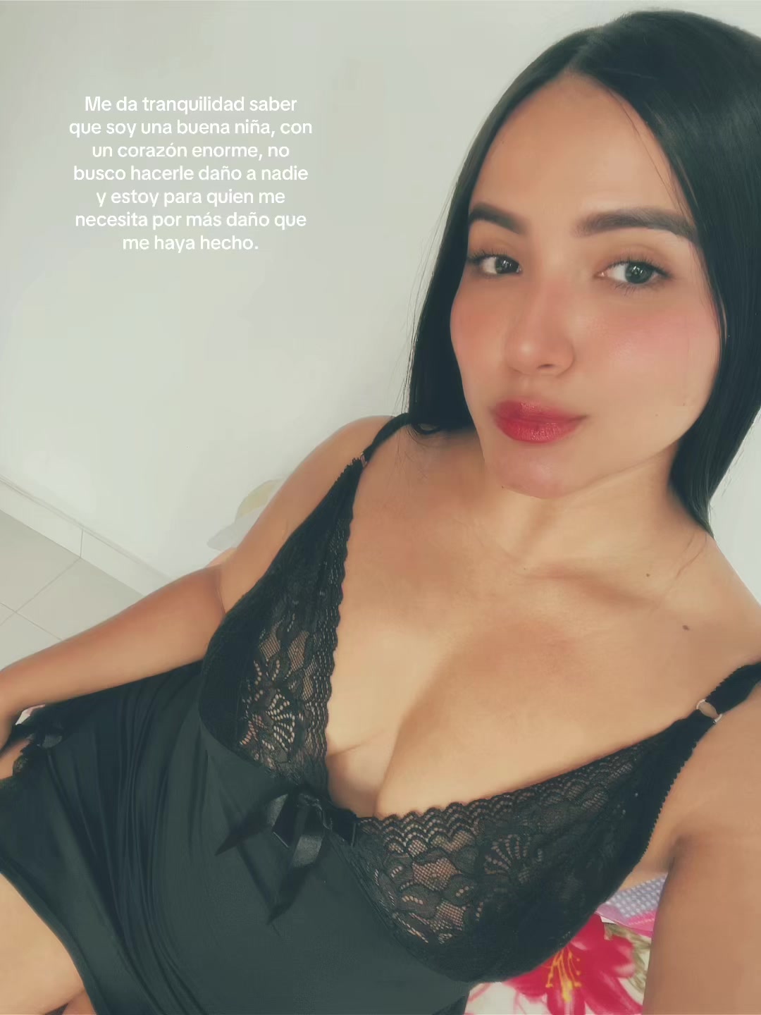 @M.c