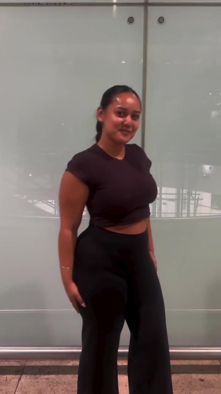 @YashiSandhu