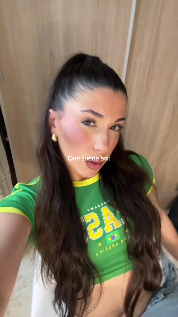 @VickyMartín