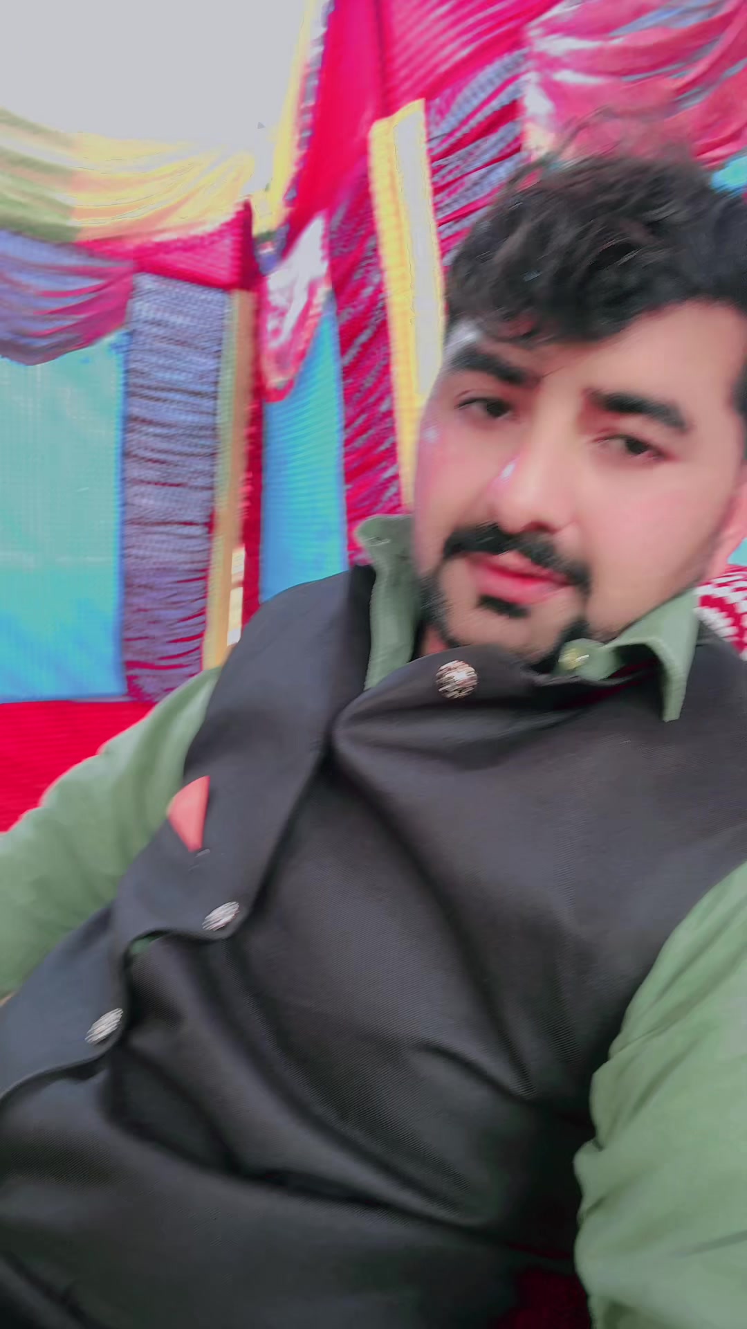 @چوھدری خالدگجر