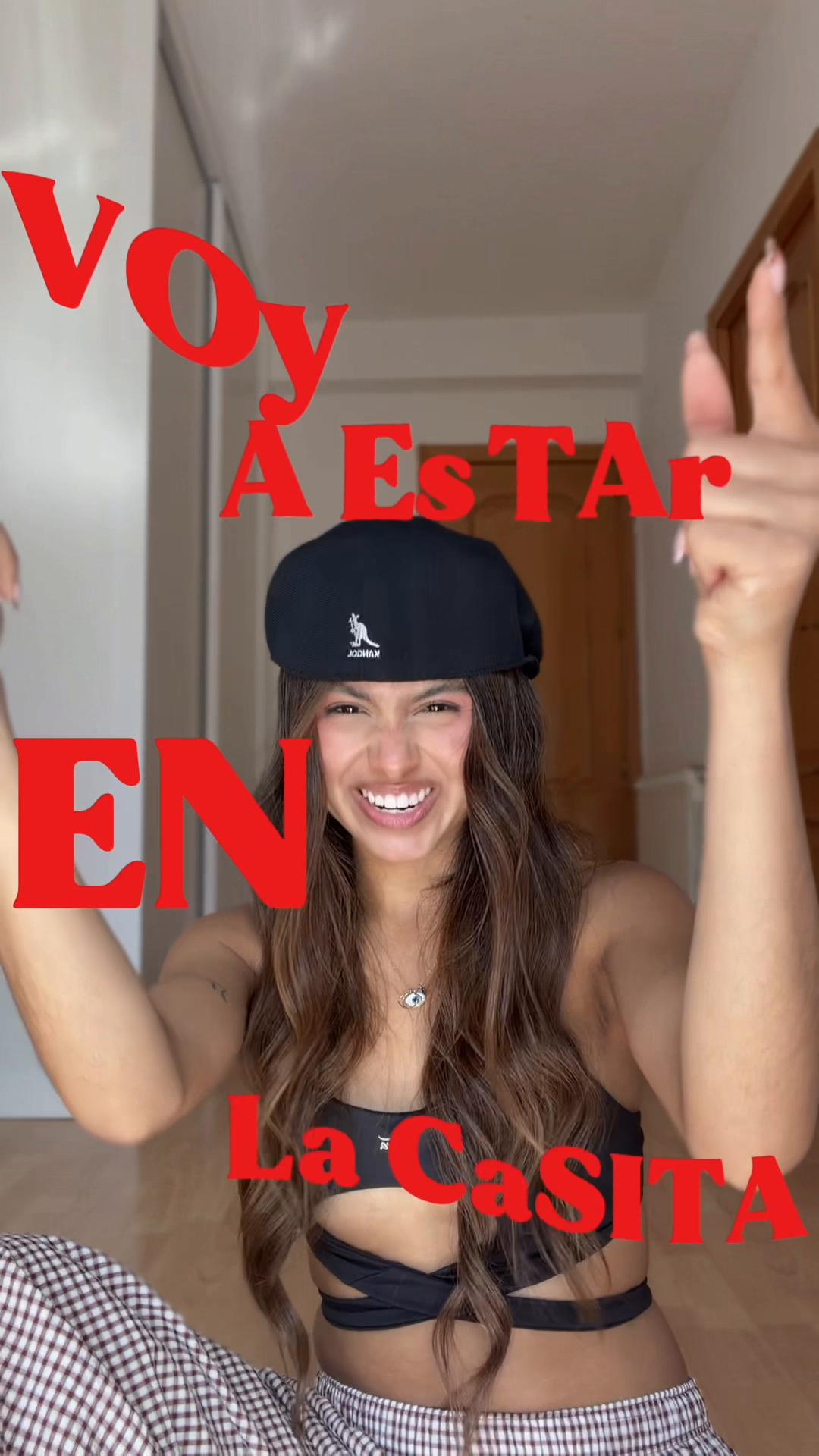 @Danna_jlla