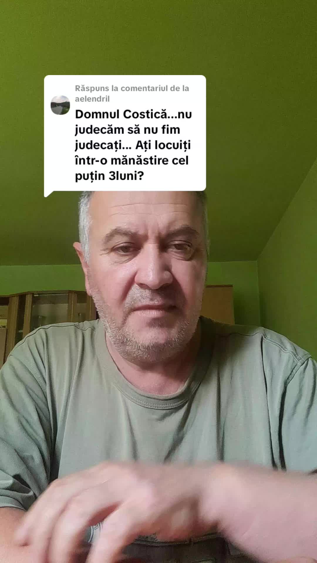 @Constantin Sanea