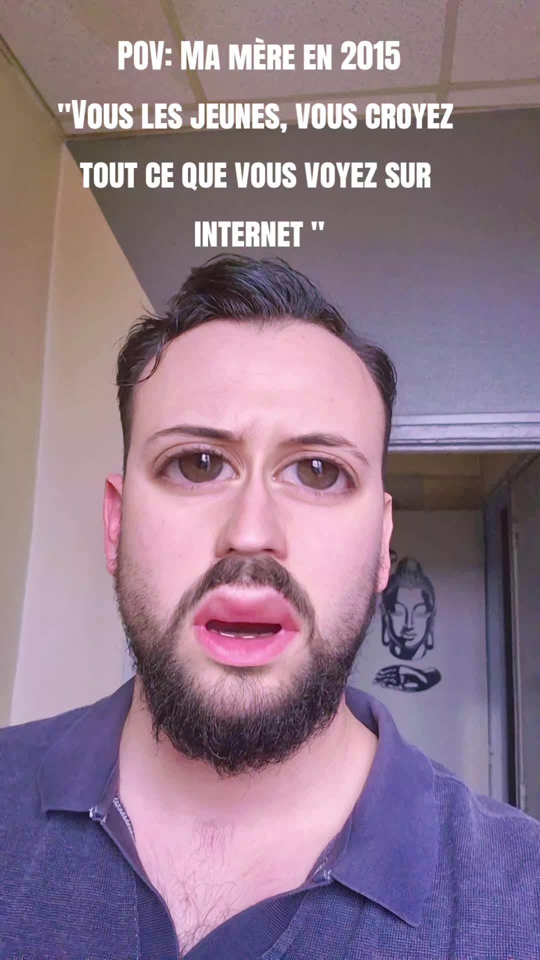 @PabloEscabus