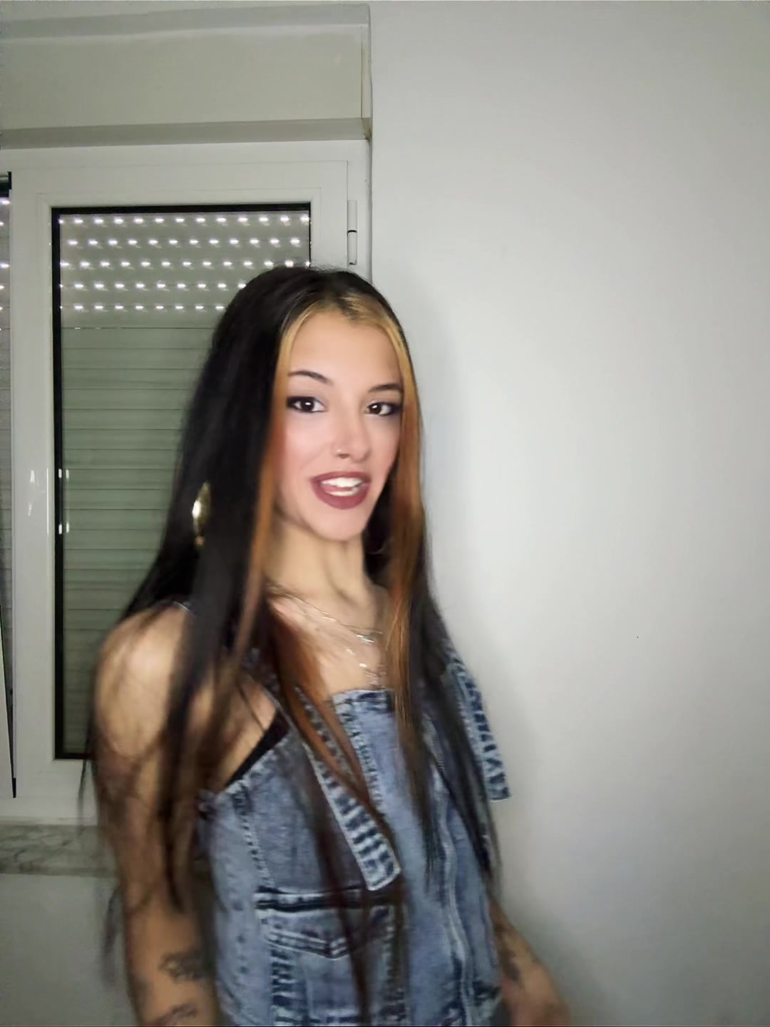 @bebaJani$