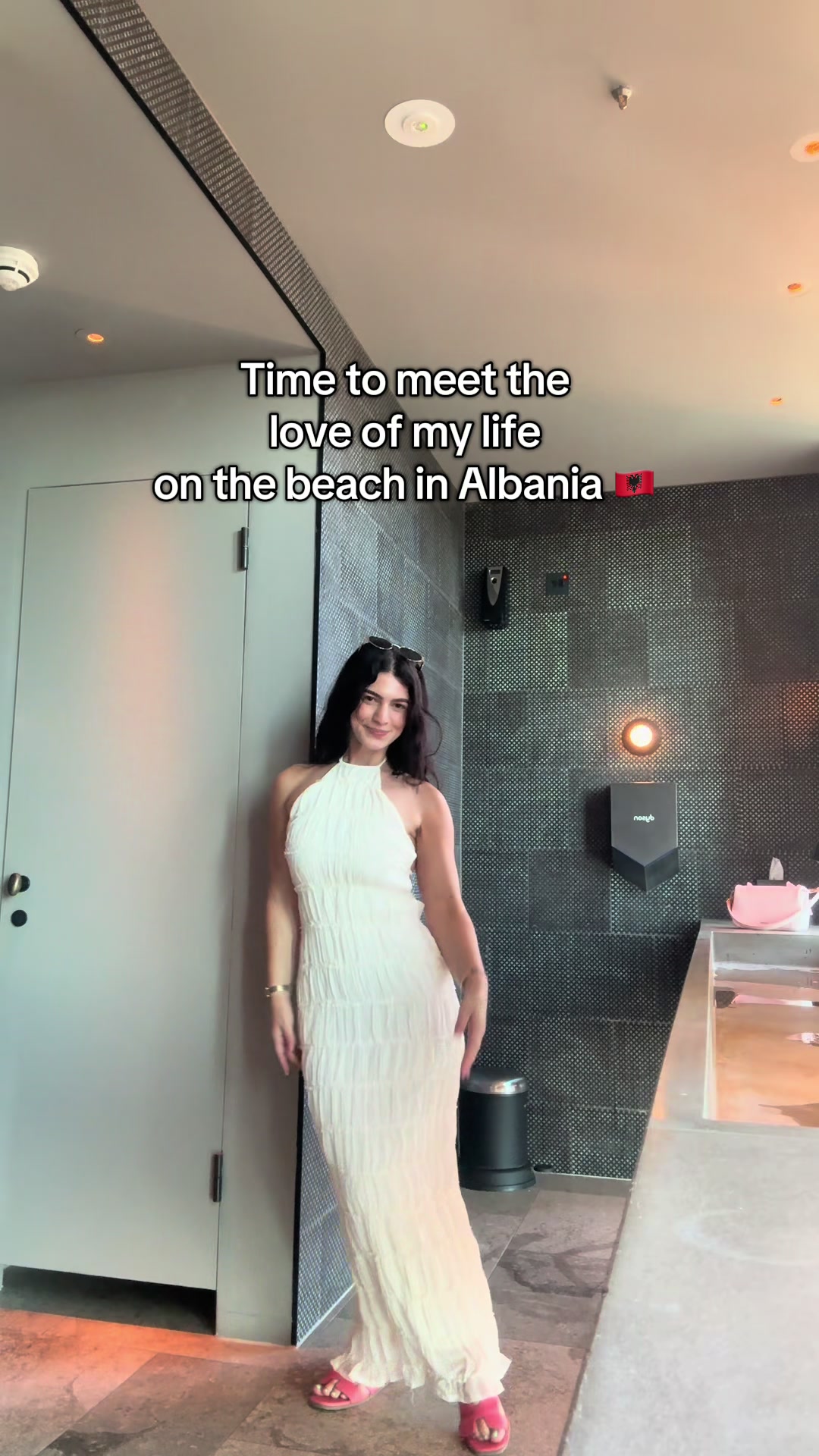 @klodjaaa