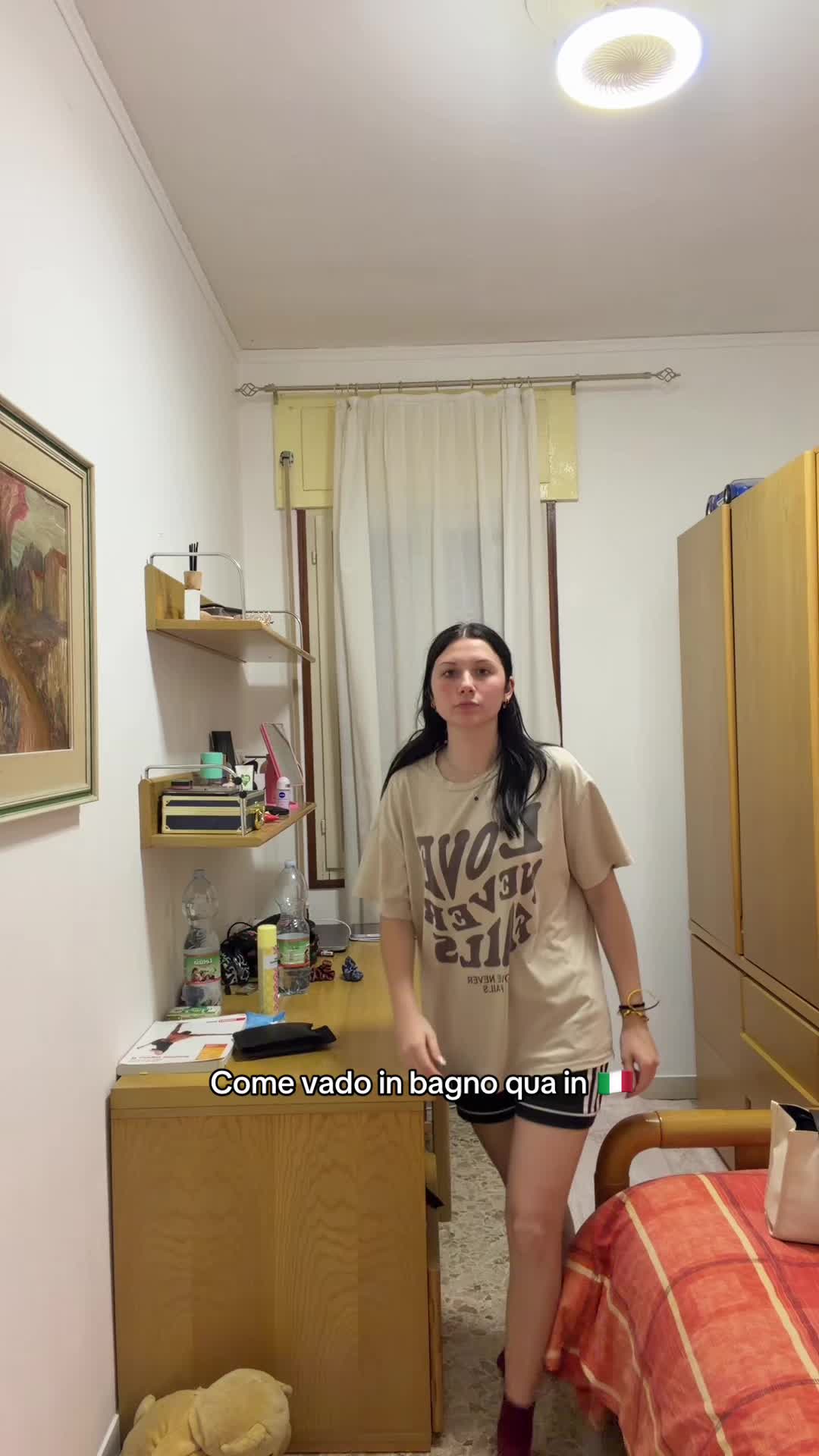 @Беатрис