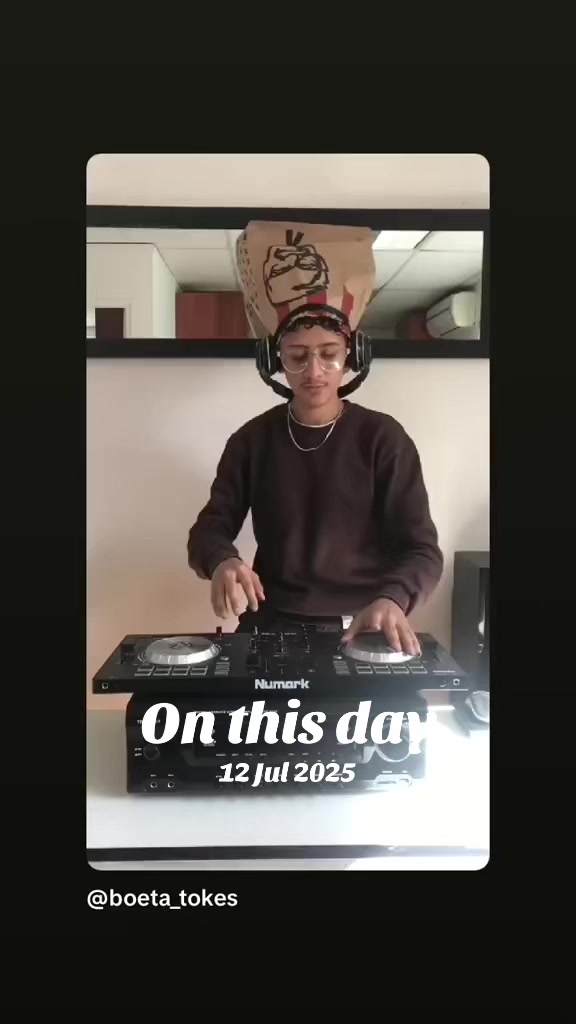 @almontray18