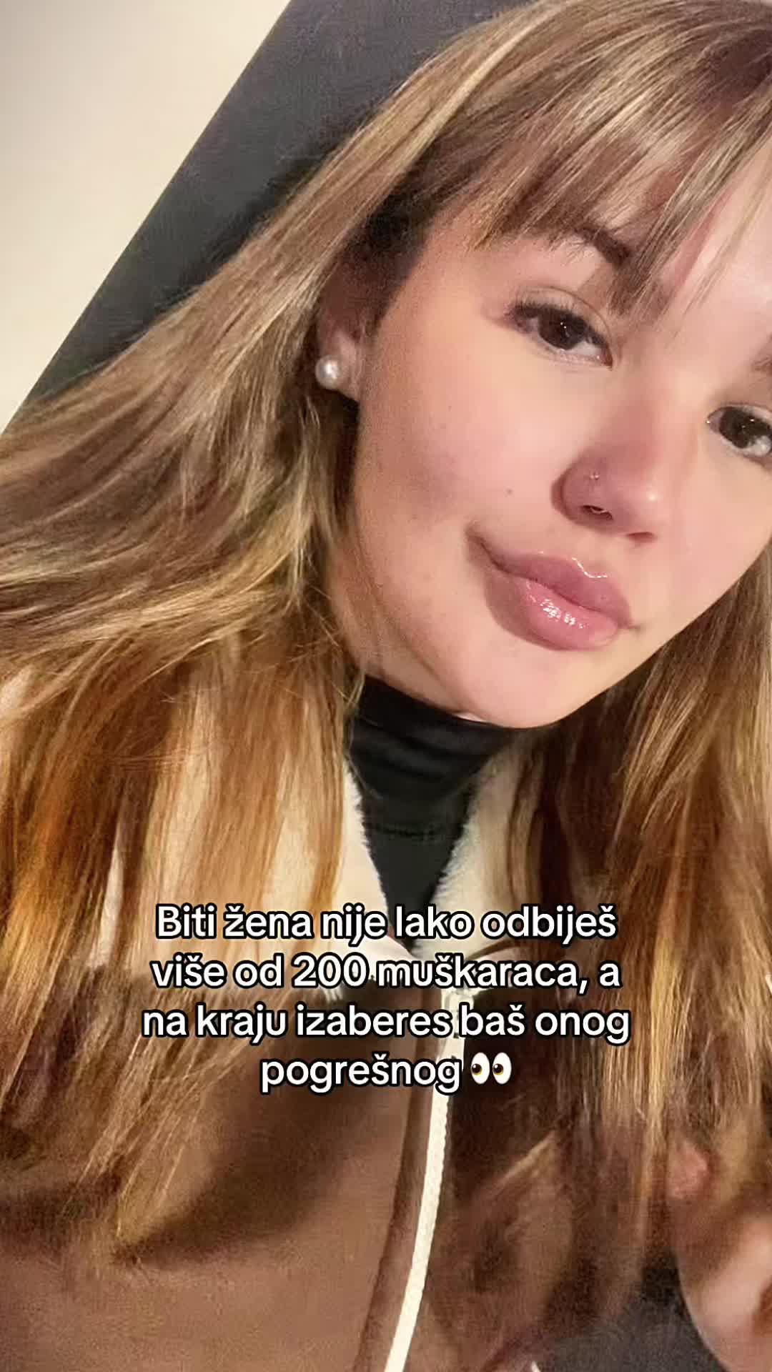 @BlondinkaReels01