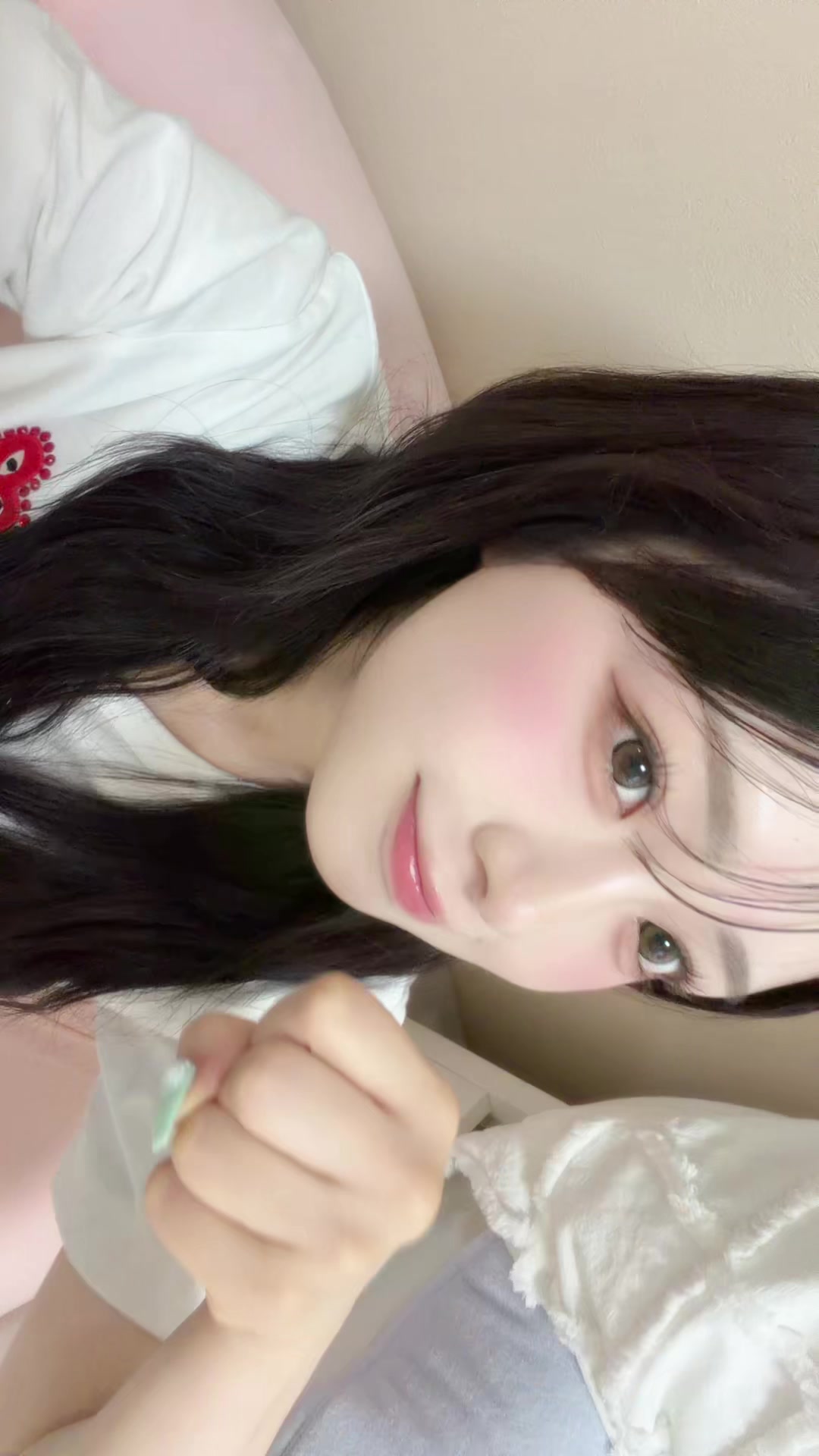 @ひまひま🏖🌈