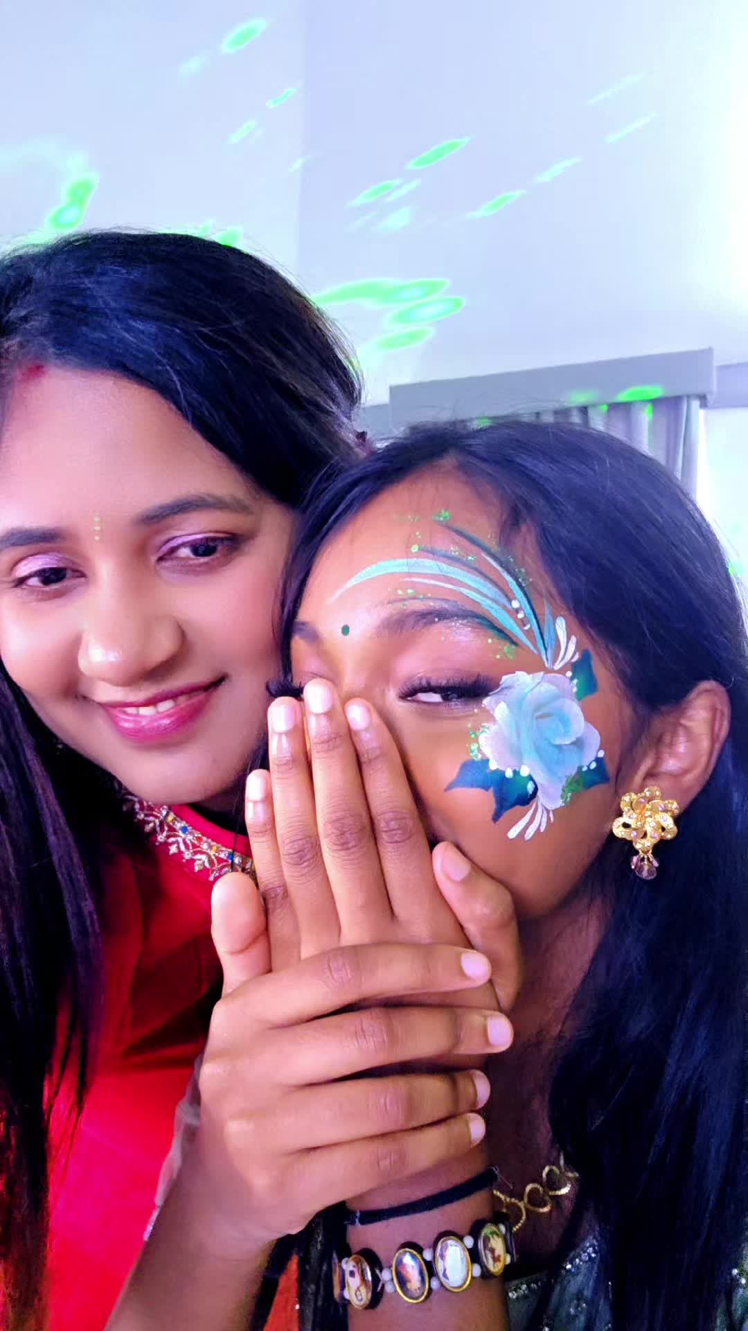 @🧿Dilani💕Raja🧿