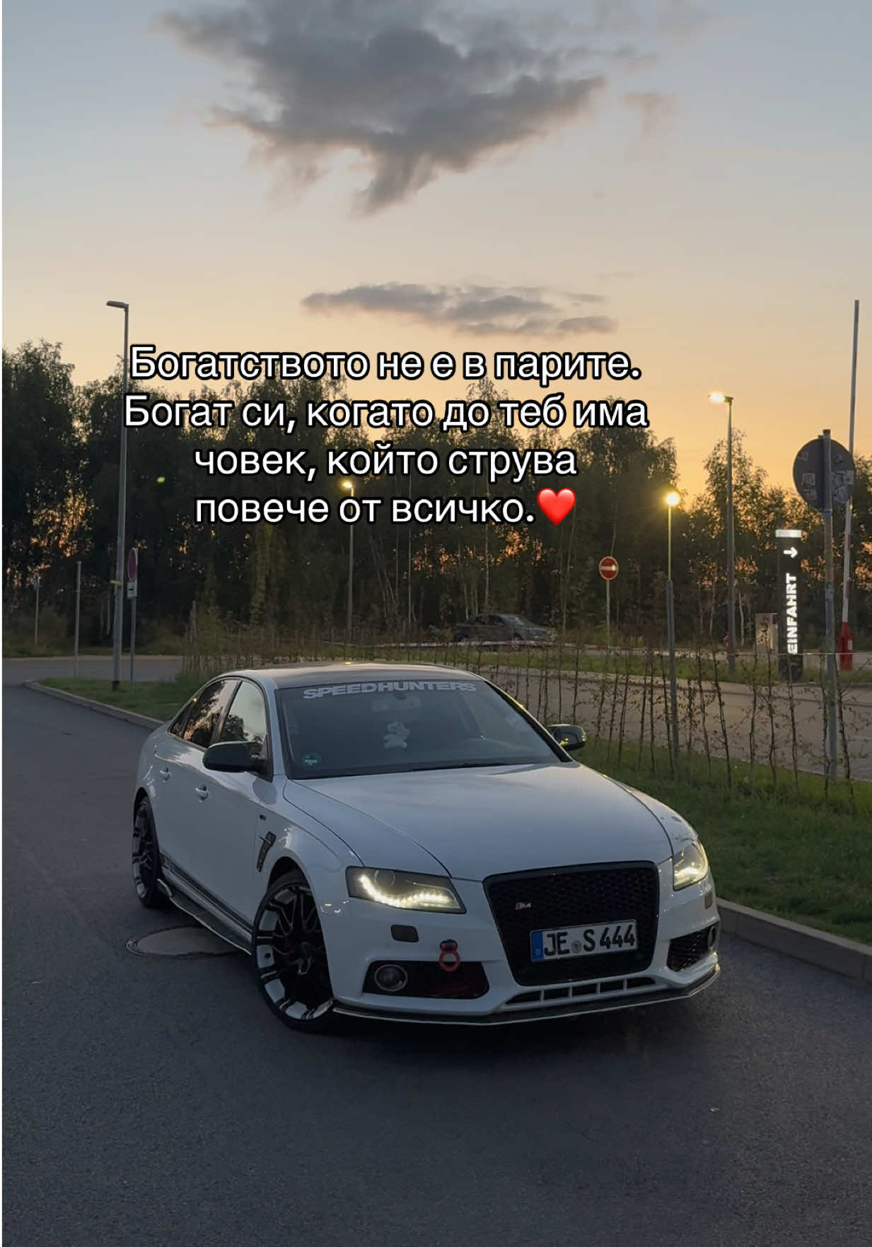 @🔱 Marian Ivanøw🪽