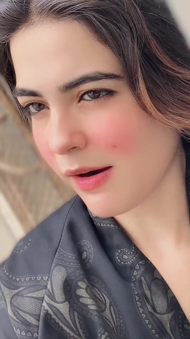@✔️🔑 Jackline🇵🇰🔷💠
