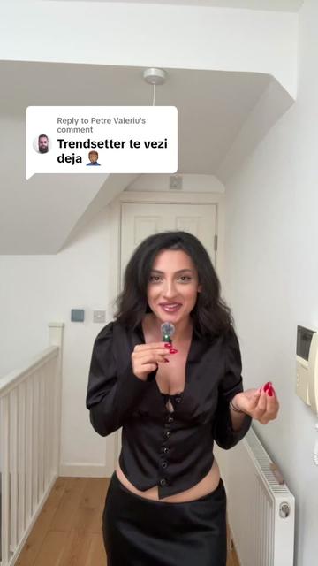 @Cornelia