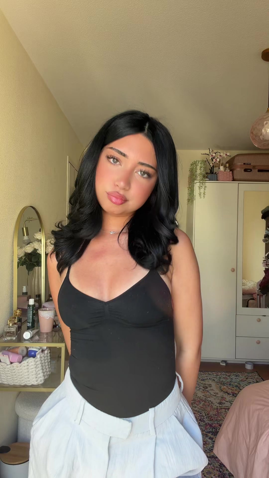 @safiyaa