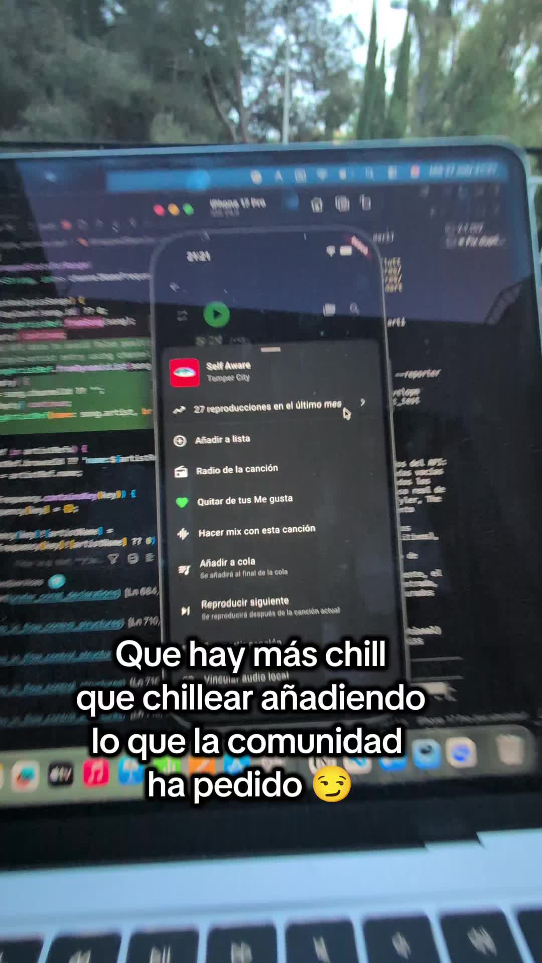 @Meulify