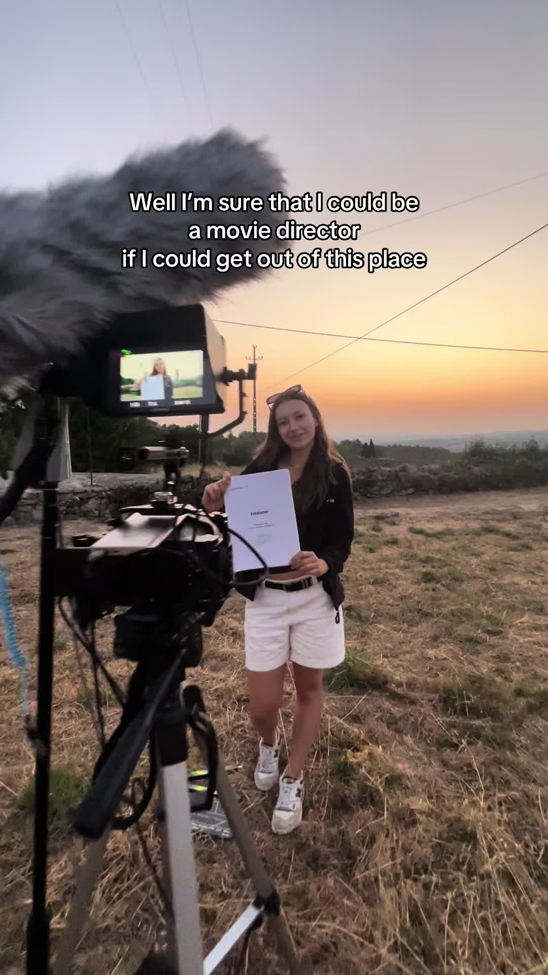 @🎬🌟