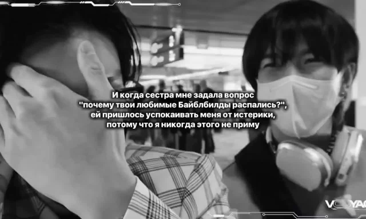 @Witness