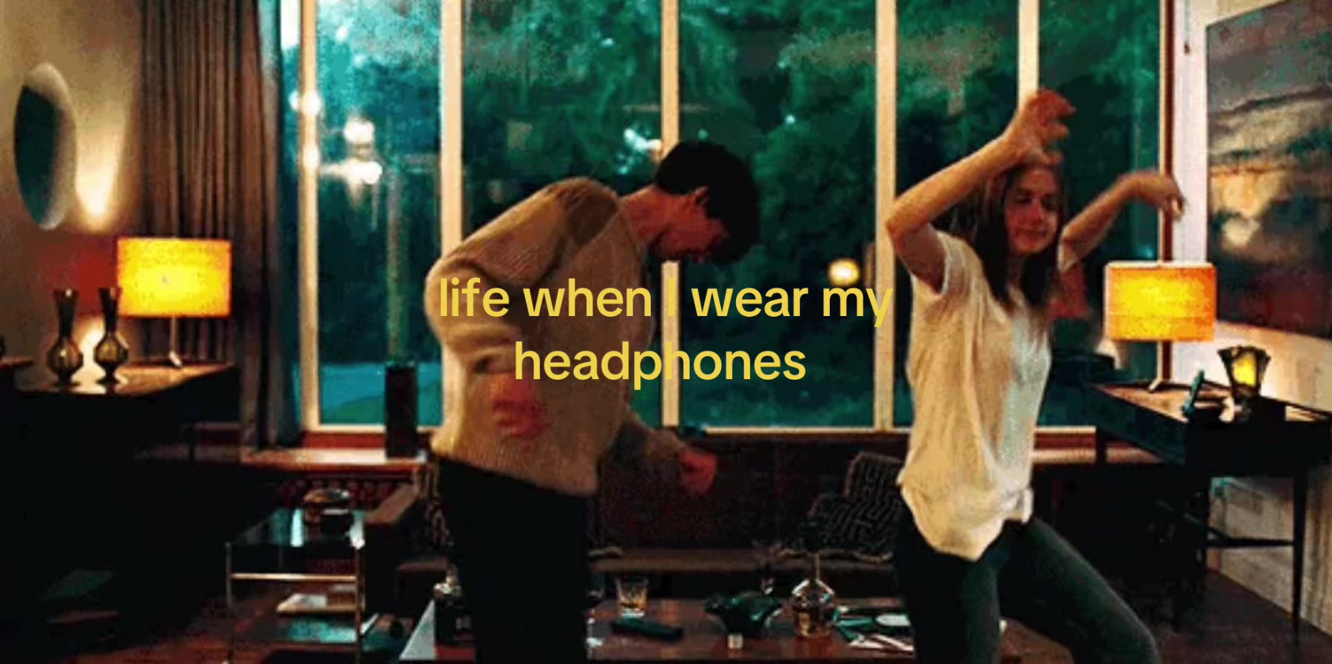 @️