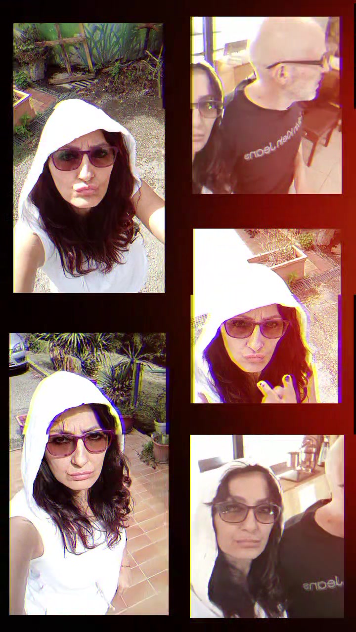@Antonella Corinal760