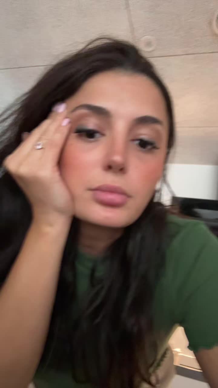 @A
