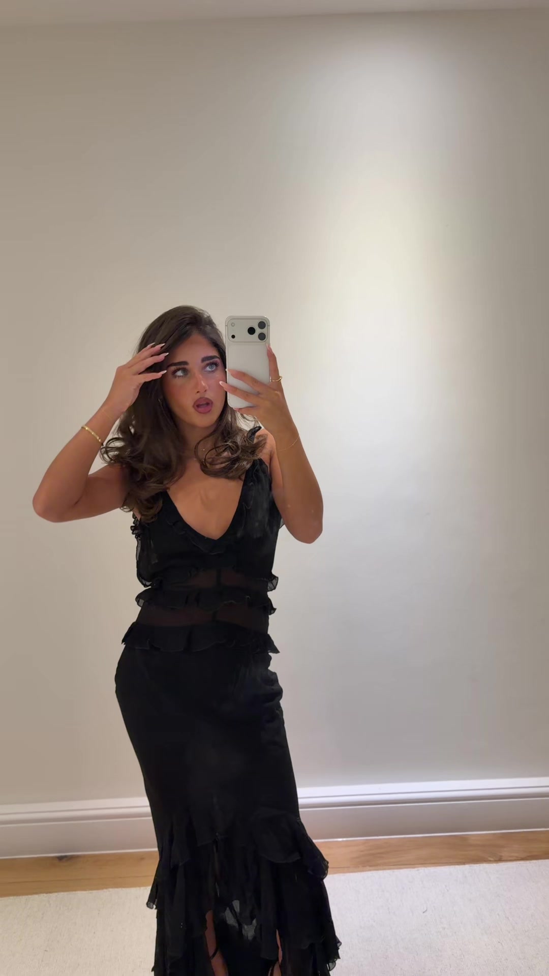 @Keira 🫶🏻