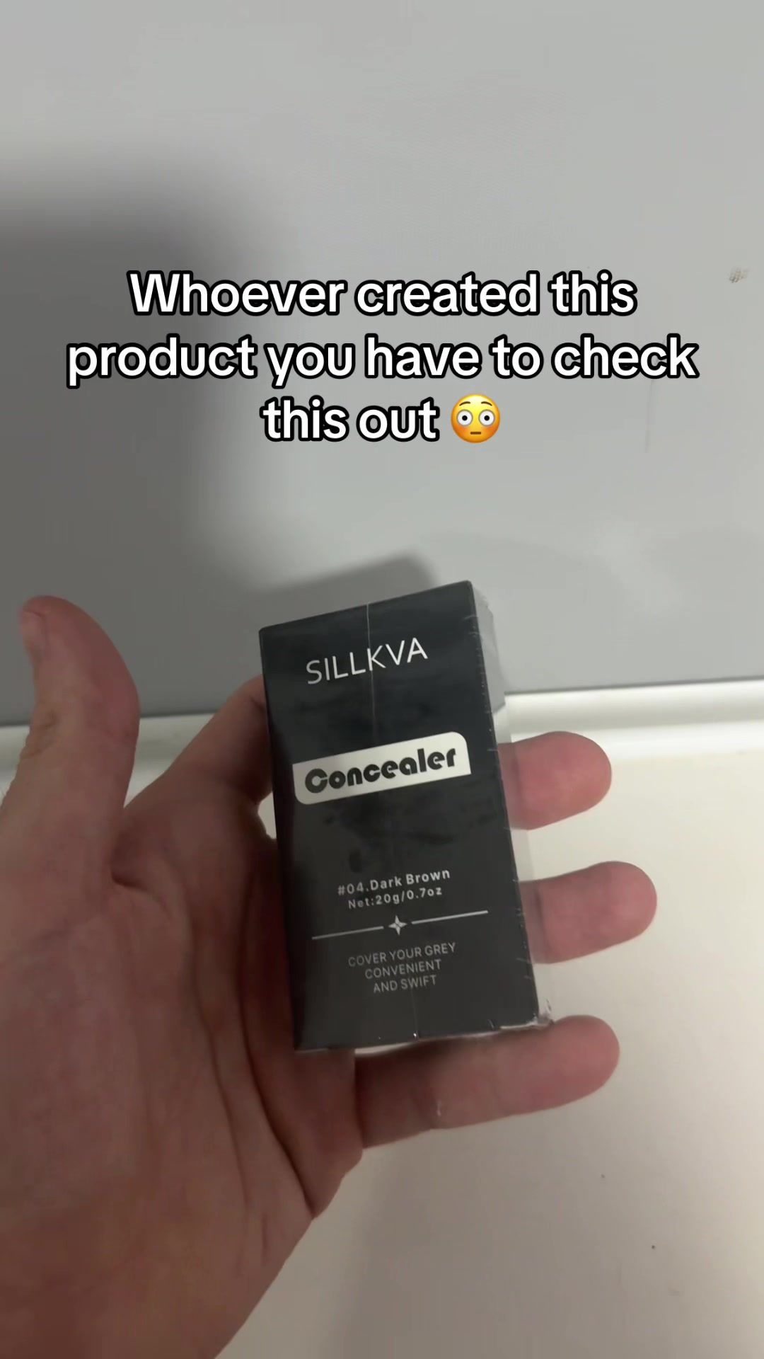 @bestbargainbuy