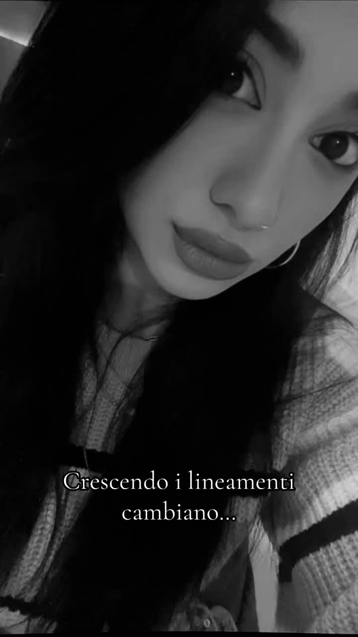 @Irene Maggiore