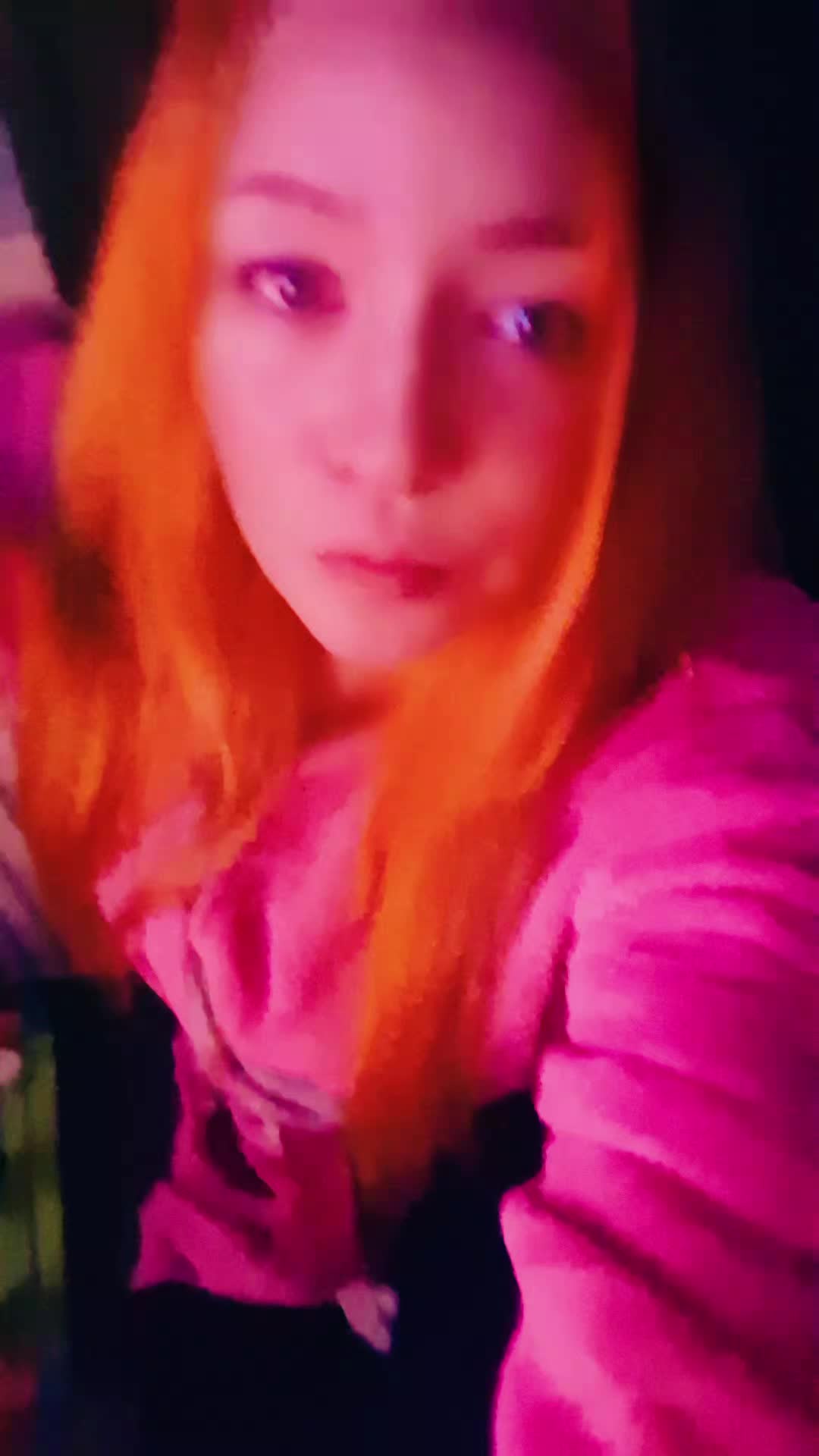 @lutherliese