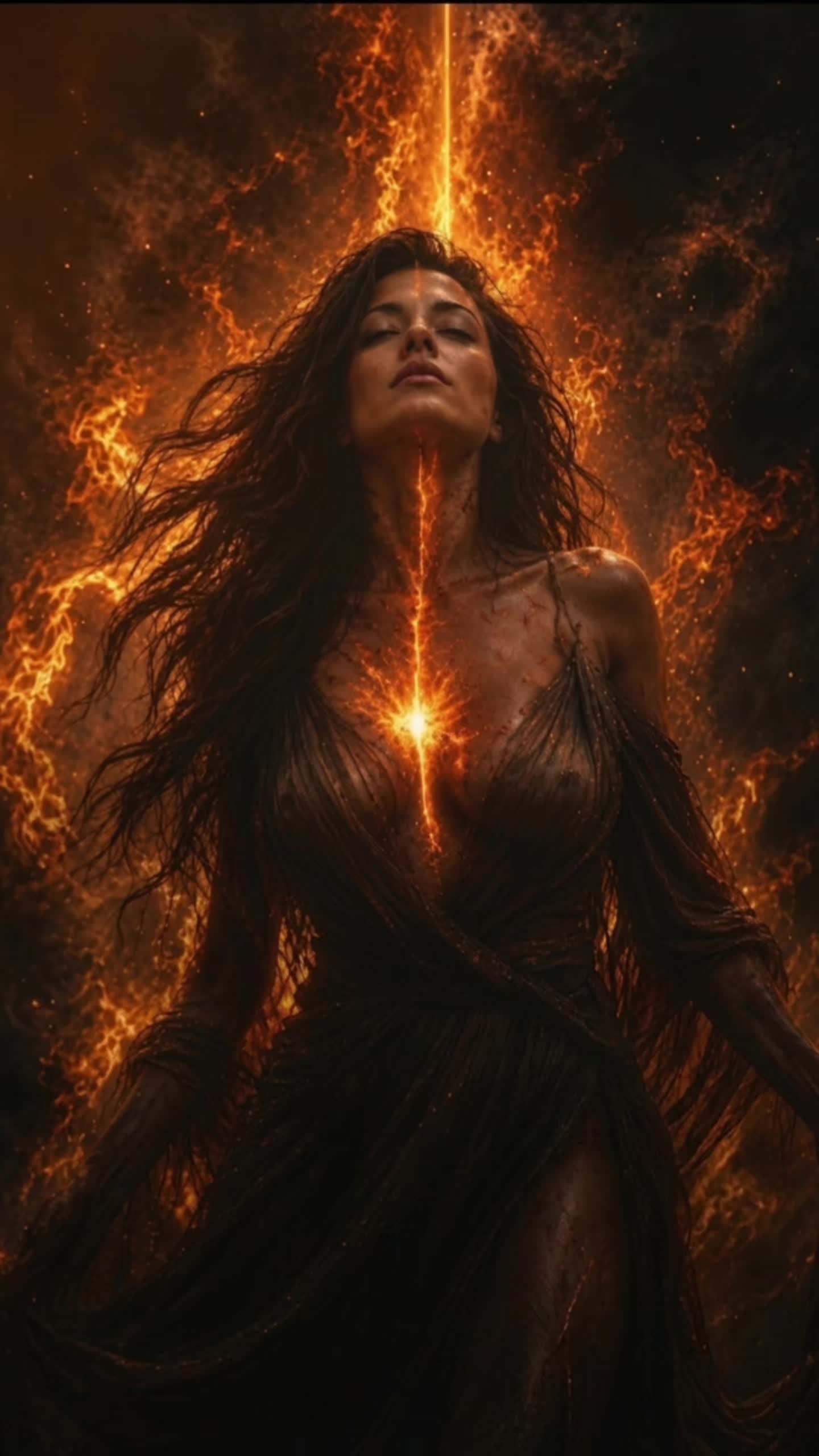 @🔱 CAROL🔱 C_11 🔱