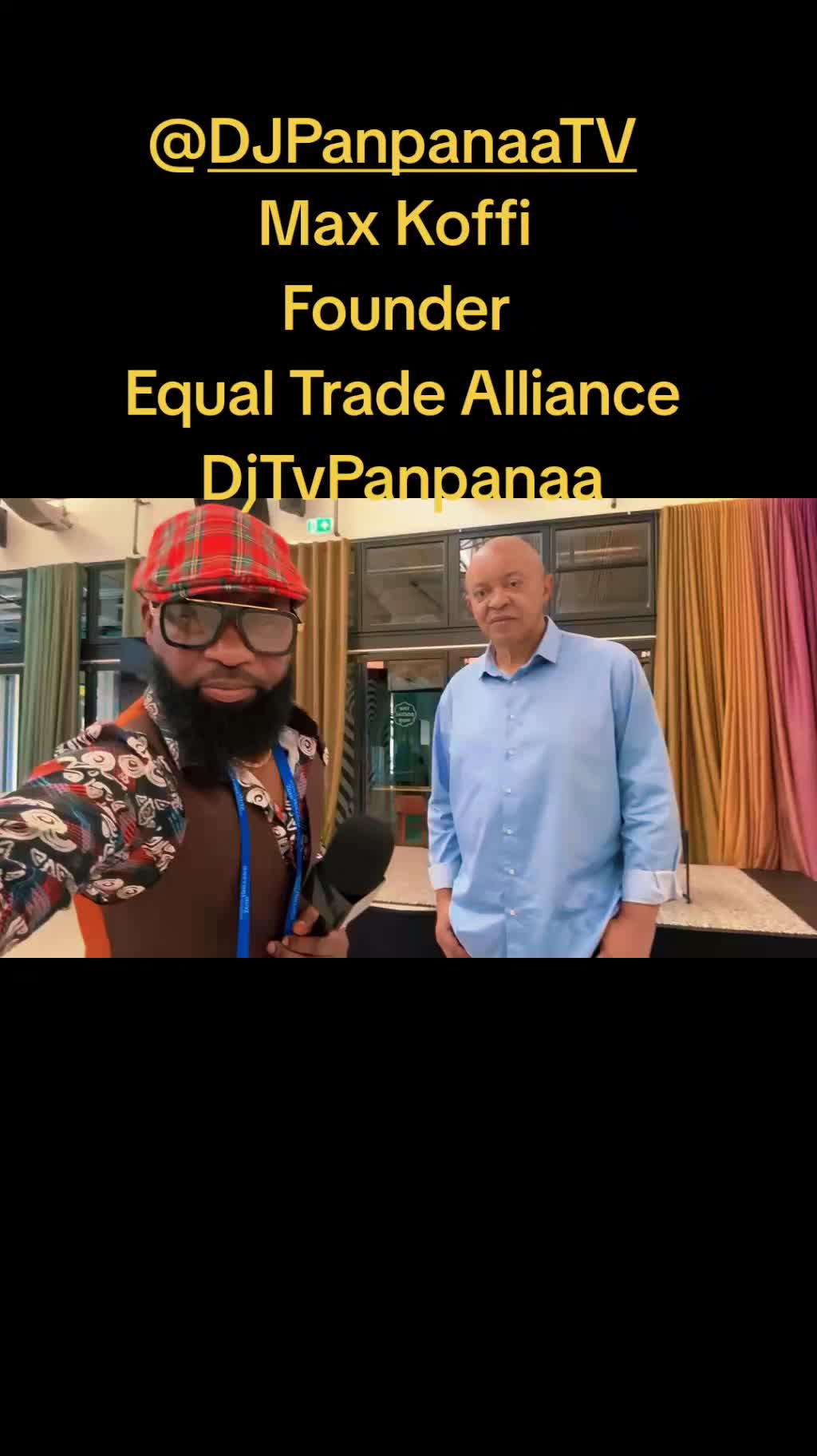 @Danie Royalexclusive.org