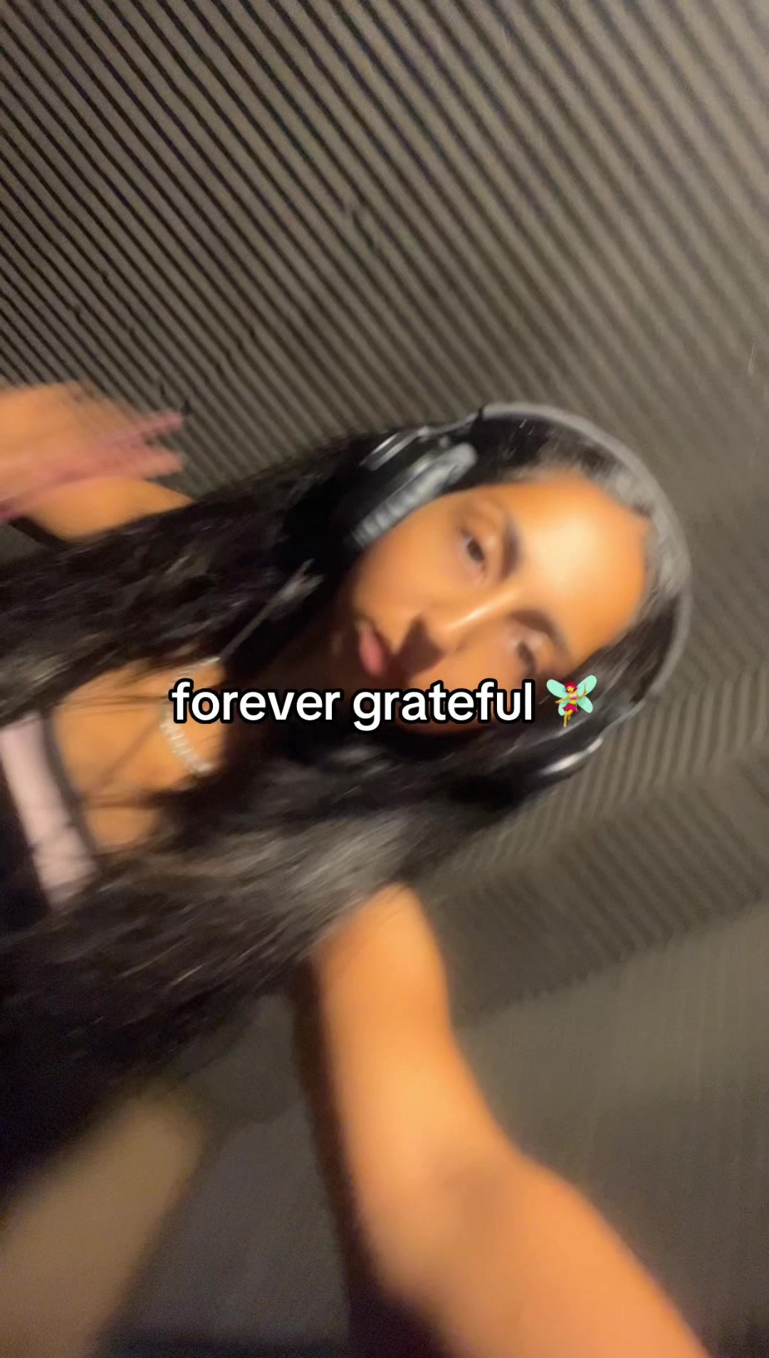 @baby.maz.6